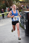 Ronnie Walker Saltwell 10k Road Race, Gateshead. Photo:  David T. Hewitson/Sports for All Pics